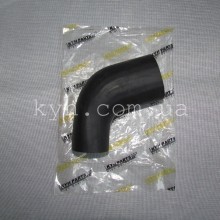 Патрубок радіатора Еталон Е-2 нижній KYH